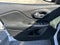 2022 Jeep Cherokee Latitude Lux 4x4