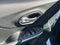 2022 Jeep Cherokee Latitude Lux 4x4