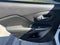 2022 Jeep Cherokee Latitude Lux 4x4