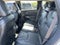 2022 Jeep Cherokee Latitude Lux 4x4