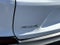 2022 Jeep Cherokee Latitude Lux 4x4