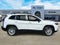2022 Jeep Cherokee Latitude Lux 4x4