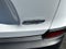 2022 Jeep Cherokee Latitude Lux 4x4