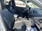 2022 Jeep Cherokee Latitude Lux 4x4