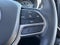 2022 Jeep Cherokee Latitude Lux 4x4