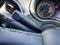 2022 Jeep Cherokee Latitude Lux 4x4