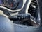 2022 Jeep Cherokee Latitude Lux 4x4