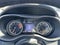 2022 Jeep Cherokee Latitude Lux 4x4
