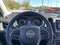2022 Jeep Cherokee Latitude Lux 4x4