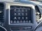 2022 Jeep Cherokee Latitude Lux 4x4