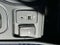 2022 Jeep Cherokee Latitude Lux 4x4