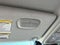 2022 Jeep Cherokee Latitude Lux 4x4