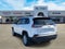 2022 Jeep Cherokee Latitude Lux 4x4