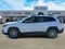 2022 Jeep Cherokee Latitude Lux 4x4