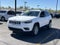 2022 Jeep Cherokee Latitude Lux 4x4