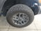 2024 Jeep Wrangler 2-Door Sport S 4x4