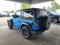 2024 Jeep Wrangler 2-Door Sport S 4x4