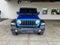 2024 Jeep Wrangler 2-Door Sport S 4x4