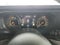 2024 Jeep Wrangler 2-Door Sport S 4x4