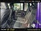 2026 Jeep Wrangler 4-Door Willys 4x4