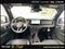 2026 Jeep Wrangler 4-Door Willys 4x4