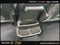 2026 Jeep Wrangler 4-Door Willys 4x4