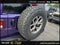 2026 Jeep Wrangler 4-Door Willys 4x4