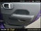 2026 Jeep Wrangler 4-Door Willys 4x4