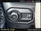 2026 Jeep Wrangler 4-Door Willys 4x4