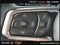 2026 Jeep Wrangler 4-Door Willys 4x4
