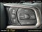 2026 Jeep Wrangler 4-Door Willys 4x4