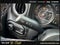 2026 Jeep Wrangler 4-Door Willys 4x4
