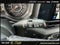 2026 Jeep Wrangler 4-Door Willys 4x4