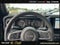 2026 Jeep Wrangler 4-Door Willys 4x4