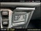 2026 Jeep Wrangler 4-Door Willys 4x4