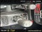 2026 Jeep Wrangler 4-Door Willys 4x4