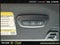 2026 Jeep Wrangler 4-Door Willys 4x4