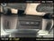 2026 Jeep Wrangler 4-Door Willys 4x4
