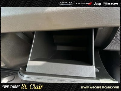 2026 Jeep Wrangler WRANGLER 4-DOOR WILLYS '41