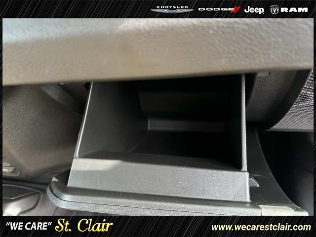 2026 Jeep Wrangler WRANGLER 4-DOOR WILLYS '41