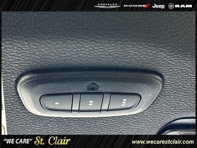 2026 Jeep Wrangler WRANGLER 4-DOOR WILLYS '41