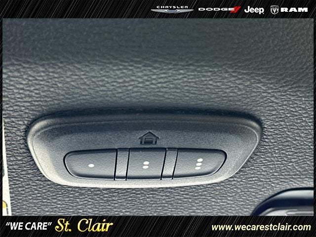 2026 Jeep Wrangler WRANGLER 4-DOOR WILLYS '41