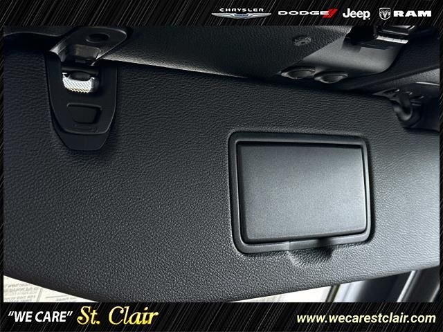 2026 Jeep Wrangler WRANGLER 4-DOOR WILLYS '41