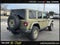 2026 Jeep Wrangler WRANGLER 4-DOOR WILLYS '41