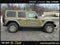 2026 Jeep Wrangler WRANGLER 4-DOOR WILLYS '41