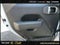 2026 Jeep Wrangler 4-Door Willys '41