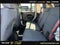 2026 Jeep Wrangler 4-Door Willys '41