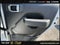2026 Jeep Wrangler 4-Door Willys '41
