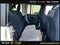 2026 Jeep Wrangler 4-Door Willys '41