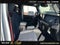 2026 Jeep Wrangler 4-Door Willys '41